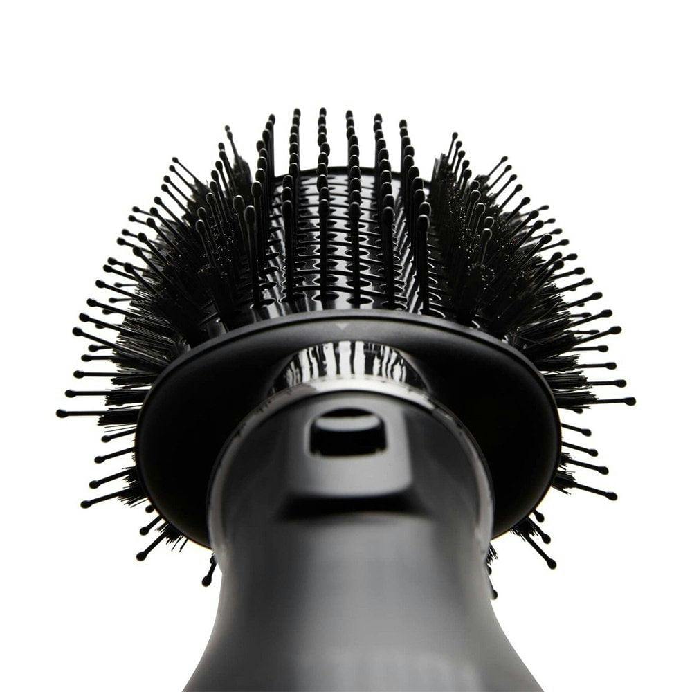 Hot Tools Volumiser One-Step Blowout Brush - Large with Detachable Barrel