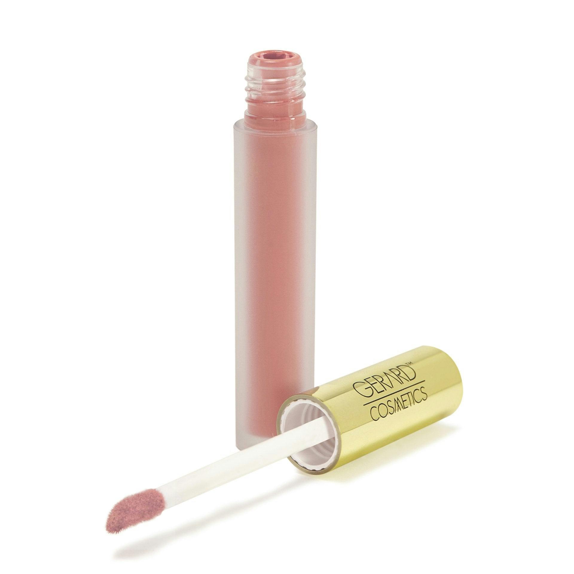 Gerard Cosmetics Hydra-Matte Liquid Lipstick 2.6g