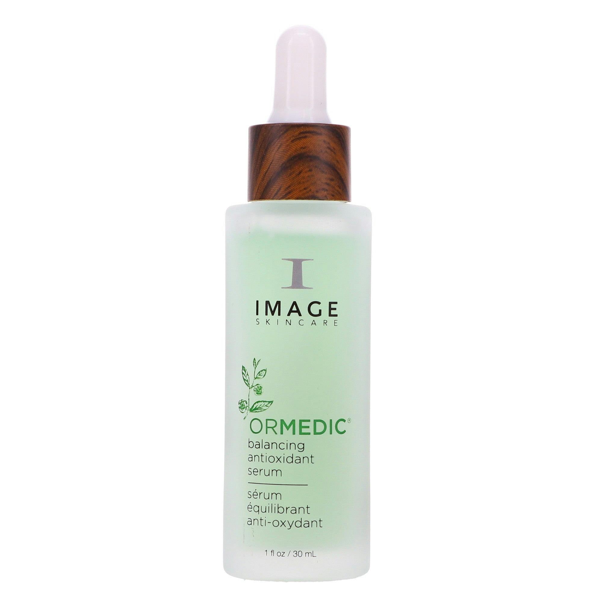 Image Skincare OrMedic - Balancing Anti-Oxidant Serum 30ml