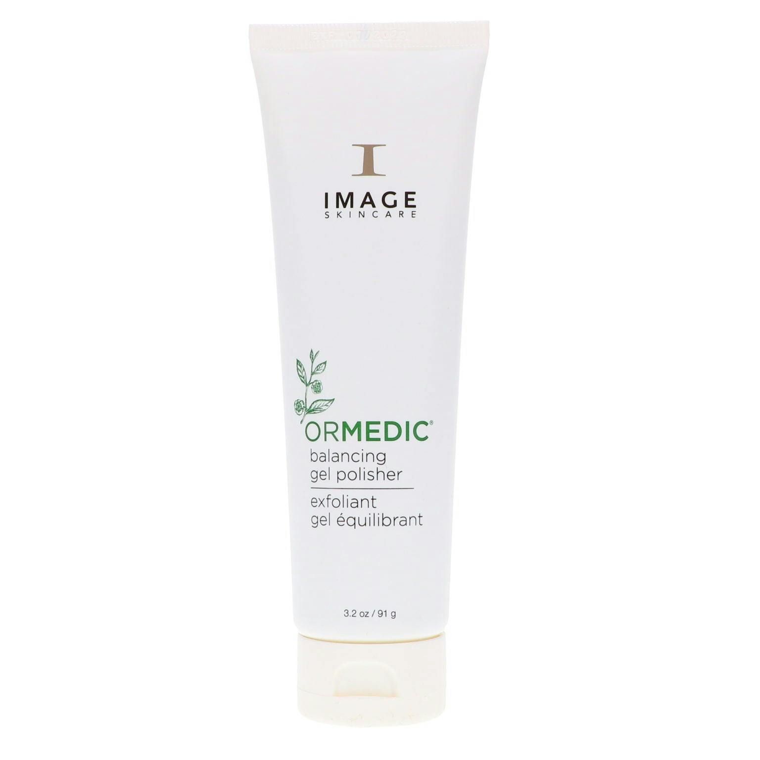 Image Skincare OrMedic - Balancing Gel Polisher 95ml