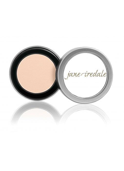 Jane Iredale PurePressed Base Mineral Foundation Refill (Pressed Powder) - Natural - Sample
