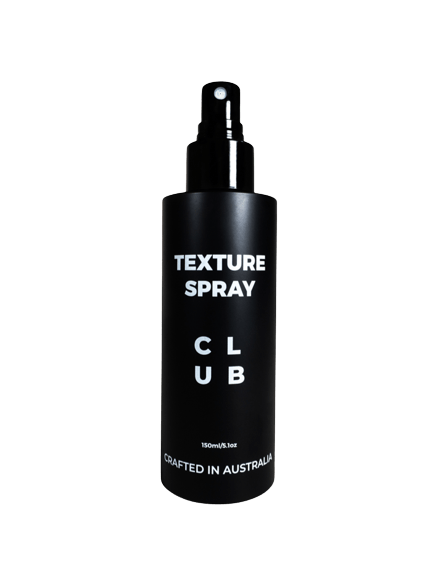 CLUB Texture Spray 150ml