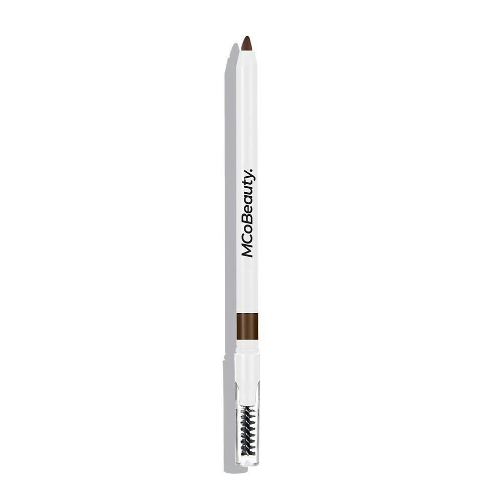 MCoBeauty INSTANT BROWS Brow Pencil - Light to Medium