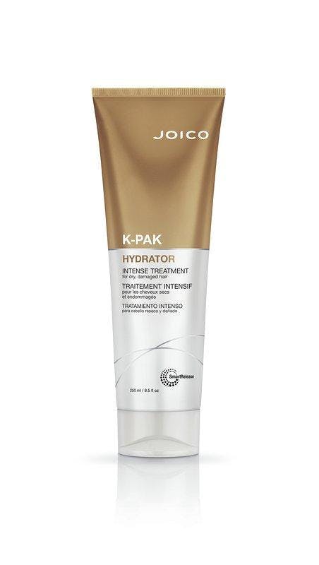 Joico K-Pak Intense Hydrator 250ml