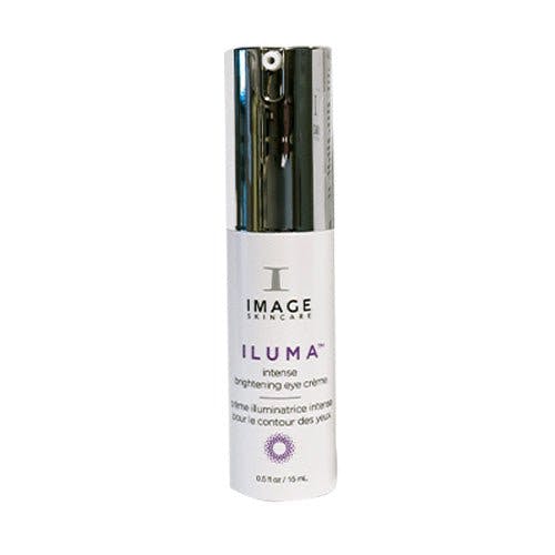 Image Skincare Iluma - Intense Brightening Eye Creme 15ml