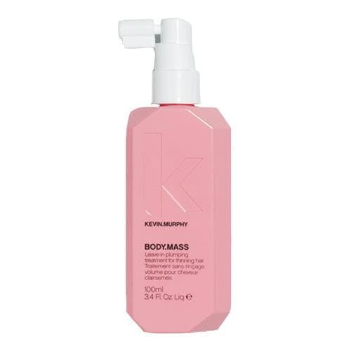 KEVIN.MURPHY Body.Mass Leave in Plumping Treatment 100ml