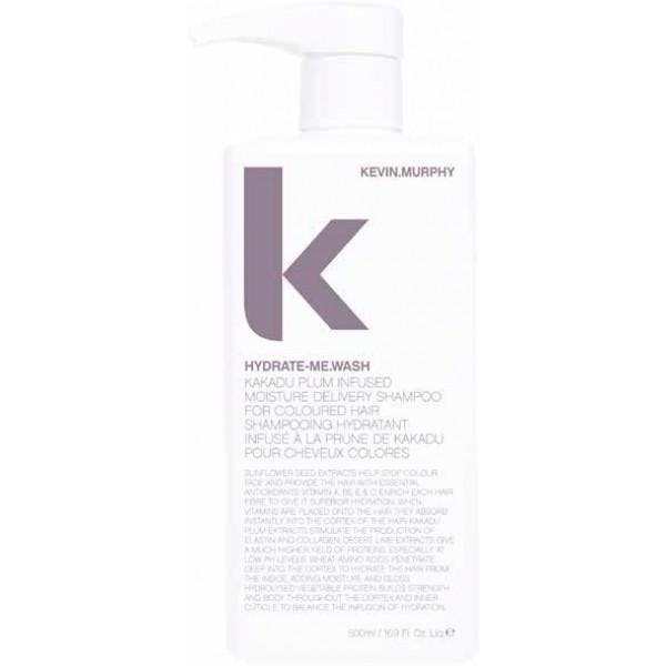 Kevin Murphy Hydrate-Me.Wash 500ml