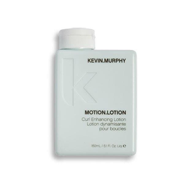 KEVIN.MURPHY Motion.Lotion 150ml