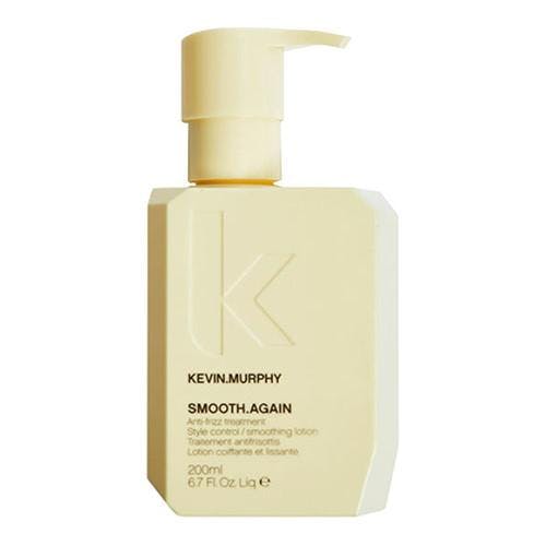 KEVIN.MURPHY Smooth.Again 200ml
