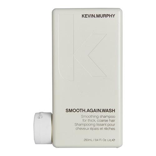 KEVIN.MURPHY Smooth.Again.Wash 250ml