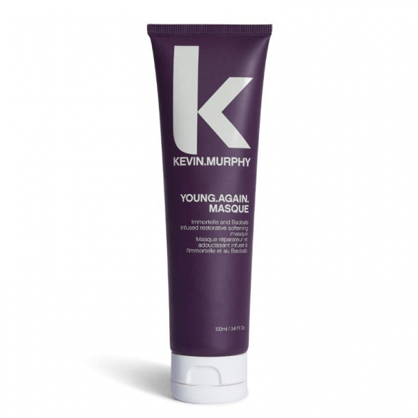 Kevin Murphy Young.Again.Masque 100ml