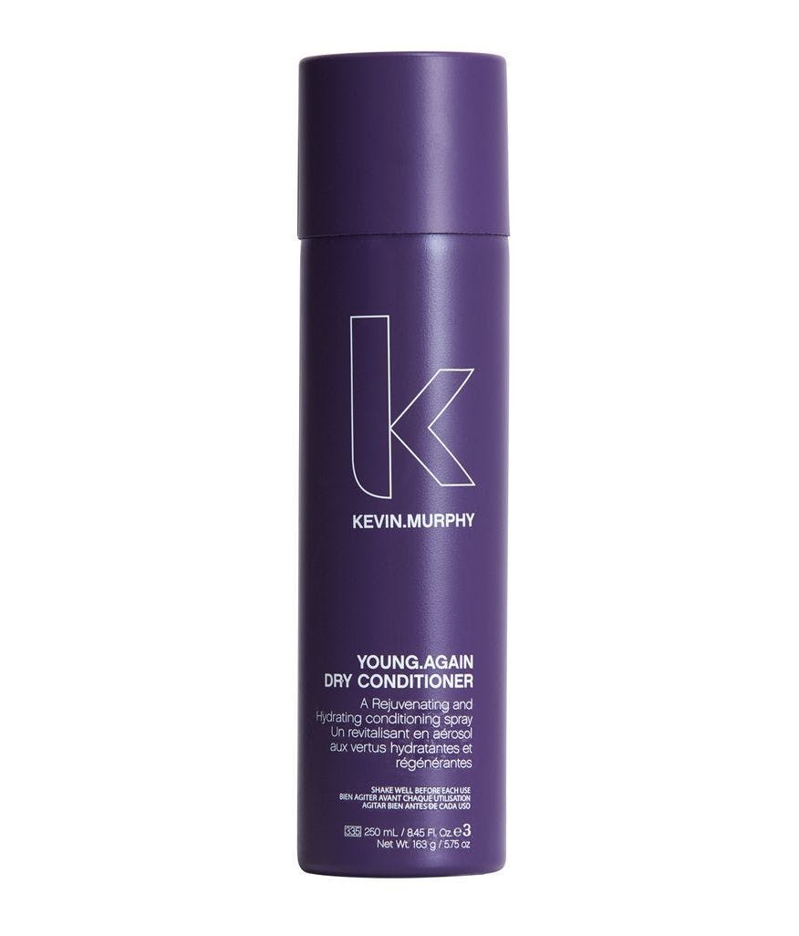 KEVIN.MURPHY Young.Again Dry Conditioner 250ml