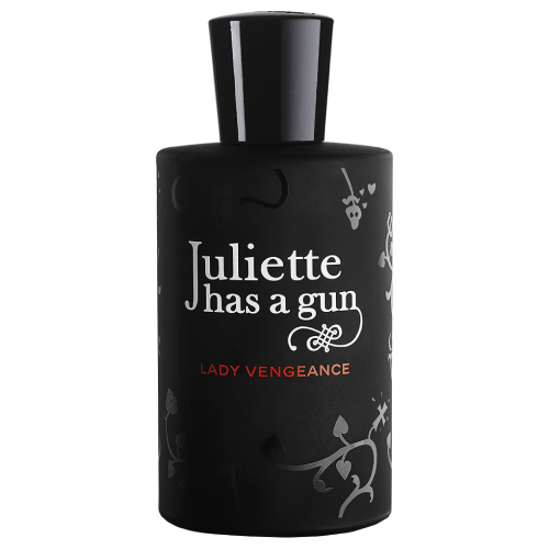 Juliette Has a Gun Lady Vengeance Eau de Parfum 100ml