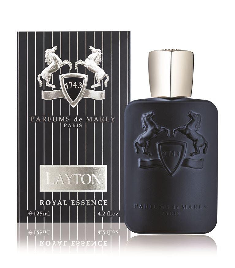 Parfums De Marly Layton Essence Eau De Parfum 125ml