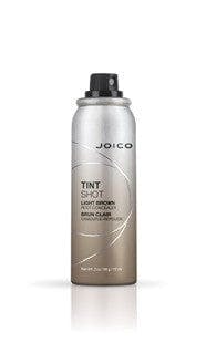 Joico Tint Shot Light Brown Root Concealer 72ml