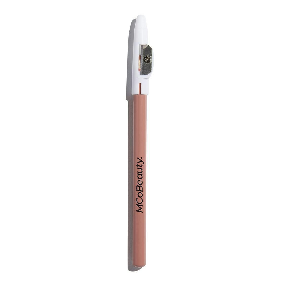 MCoBeauty Universal Lip Liner By Sophie Monk 1.2g Epiphany