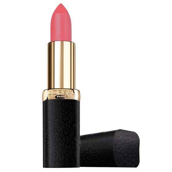L'Oréal Paris Riche Matte Lipstick 4.2g