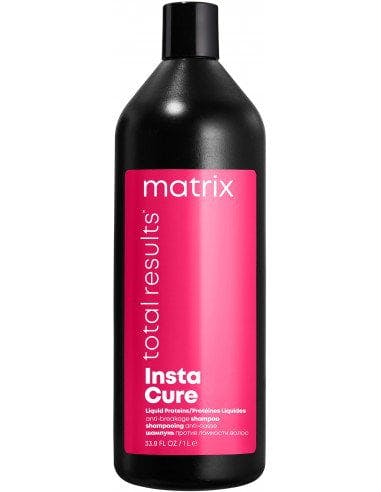 Matrix Total Results Instacure Anti-Breakage Shampoo 1000ml