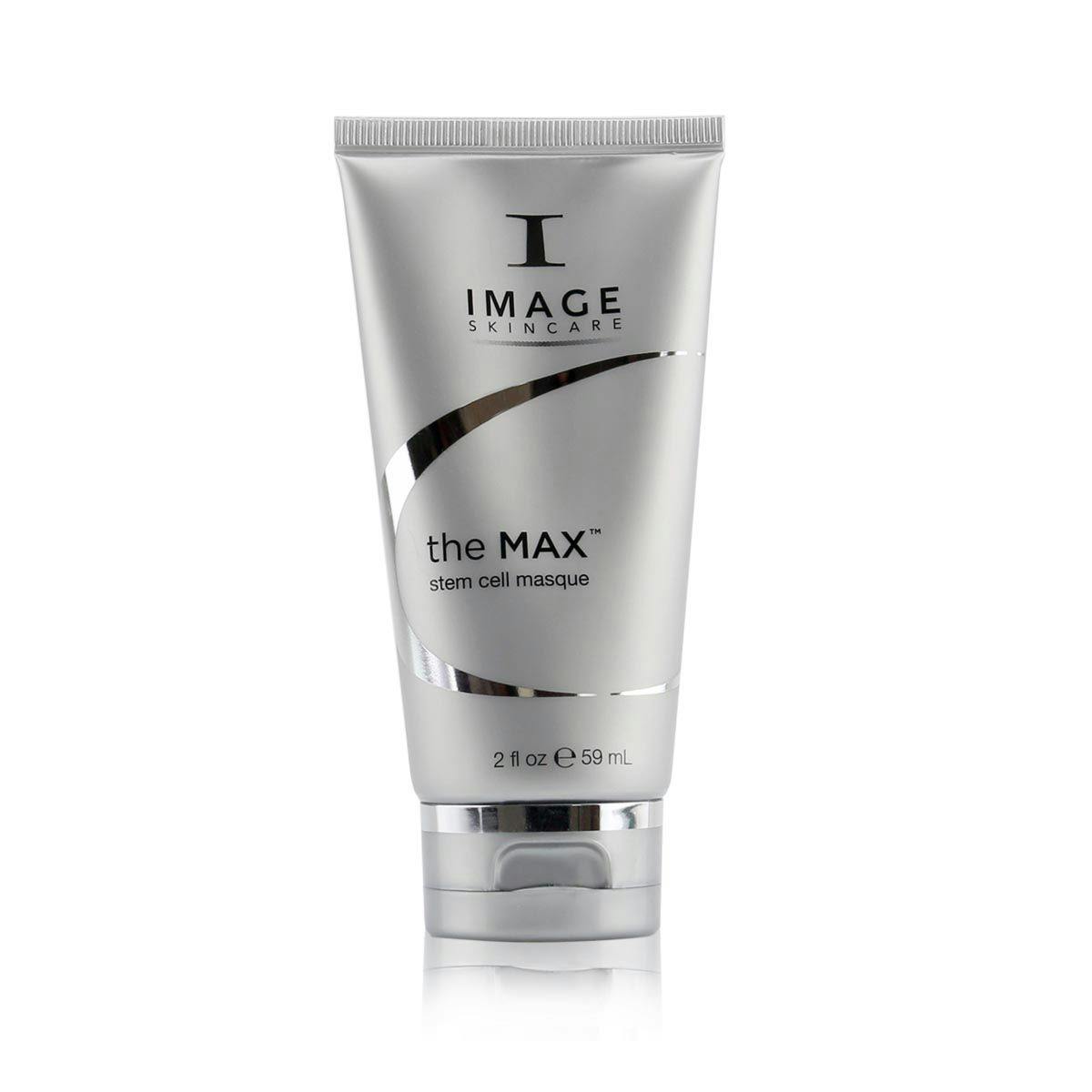 Image Skincare The MAX Stem Cell Masque 59ml