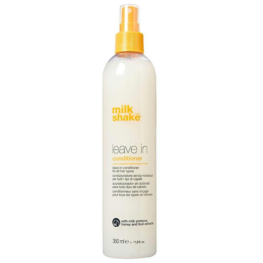 milk_shake Leave In Conditioner 350ml