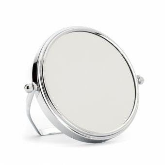 Muhle SP1 Shaving Mirror - Stand Alone