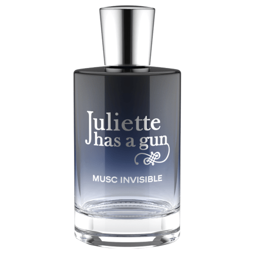 Juliette Has a Gun Musc Invisible Eau de Parfum 100ml
