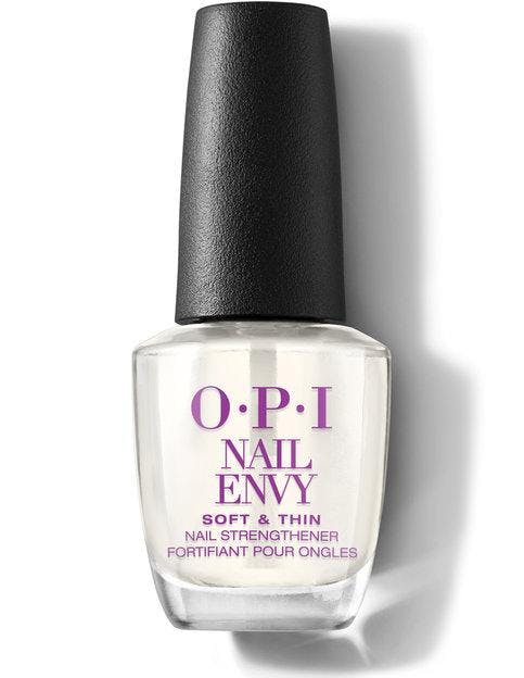 OPI Nail Envy - Soft and Thin 15ml