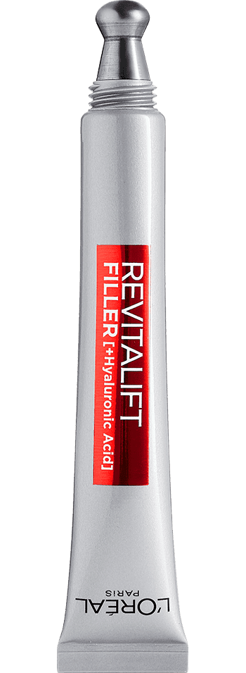 L’Oreal Paris Revitalift Filler Eye Cream 15ml