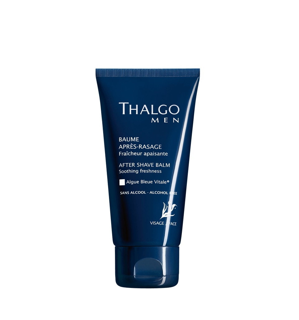 Thalgo Men After Shave Balm 75ml