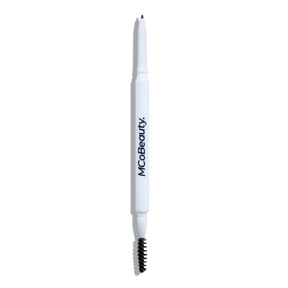 MCoBeauty Precision Brow Pencil Universal Shade