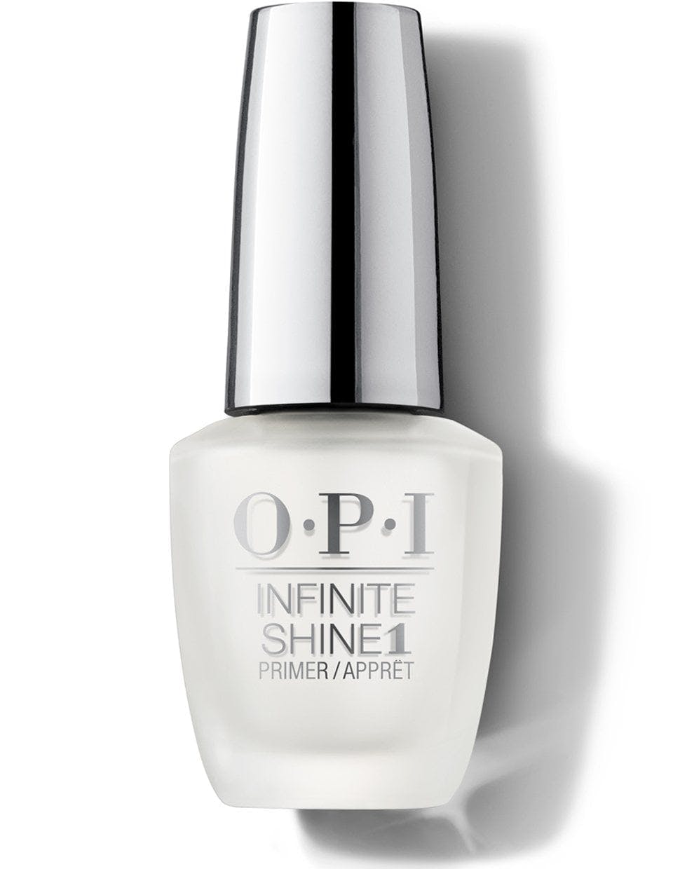 OPI Infinite Shine ProStay Primer Base Coat 15ml