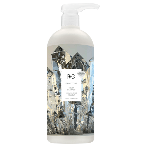 R+Co GEMSTONE Color Shampoo 1000ml
