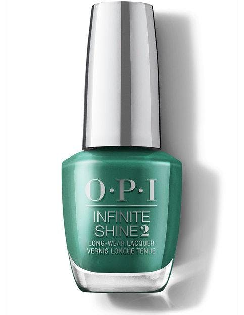 OPI Infinite Shine - Rated Pea-G 15ml