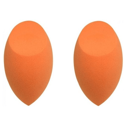 Real Techniques Miracle Complexion Sponge - 2 Pack