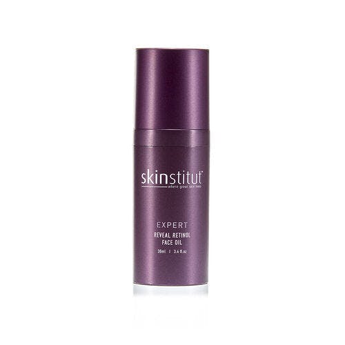 Skinstitut EXPERT Reveal Retinol Face Oil 30ml