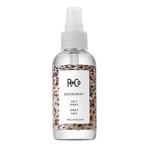 R+Co ROCKAWAY Salt Spray 119ml