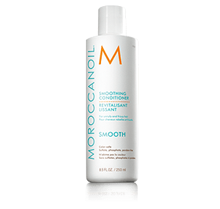 Moroccanoil Smoothing Conditioner 250ml - 27.95