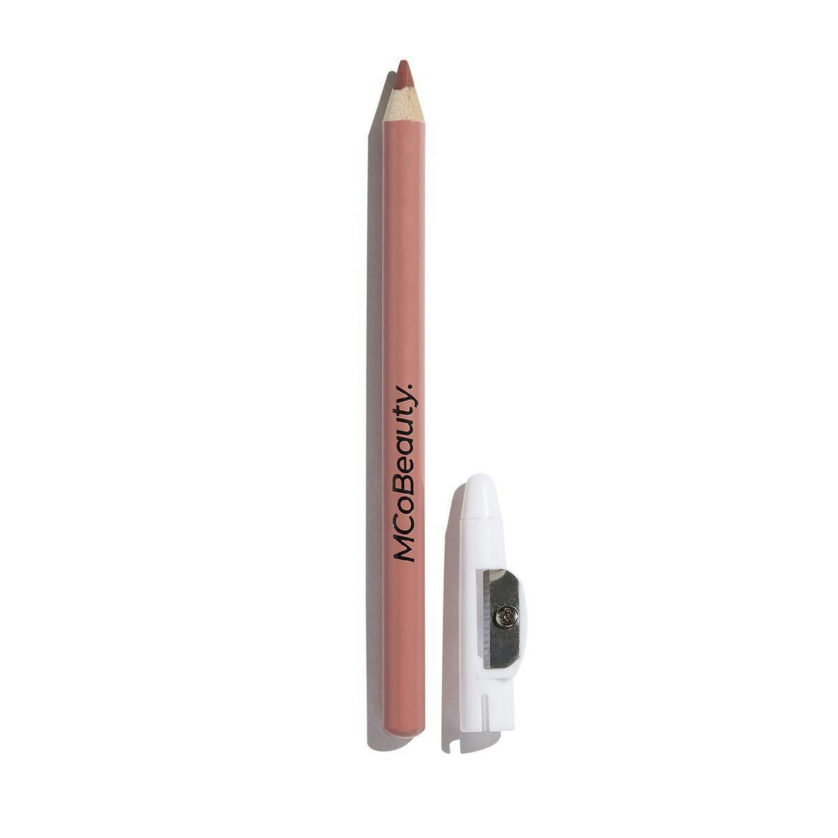 MCoBeauty Universal Lip Liner By Sophie Monk 1.2g Epiphany