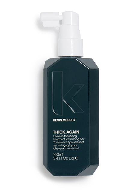 KEVIN.MURPHY Thick Again Leave-In Thickening Treatment 100ml