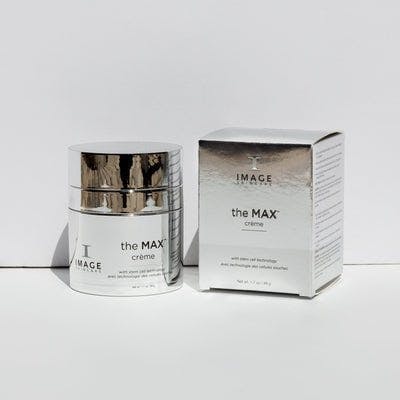 Image Skincare The MAX - Stem Cell Creme 50ml