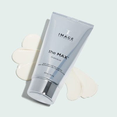 Image Skincare The MAX Stem Cell Masque 59ml