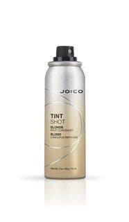 Joico Tint Shot Blonde Root Concealer 72ml