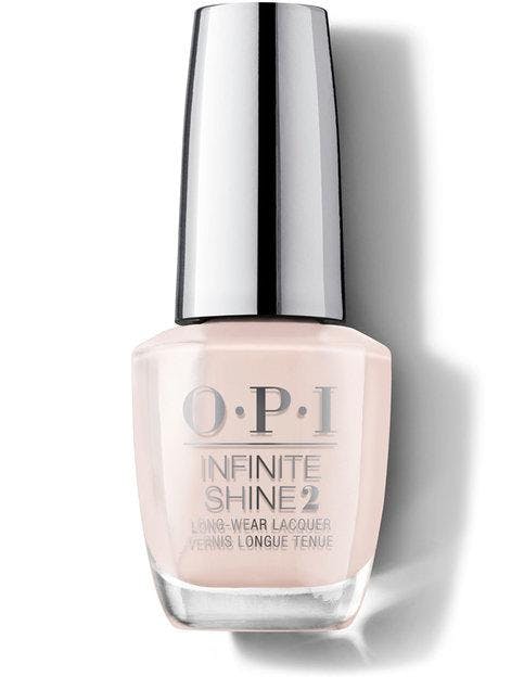 OPI Infinite Shine Nail Polish - Tiramisu For Two 15ml