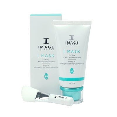 Image Skincare Transformational Firming Mask 59ml