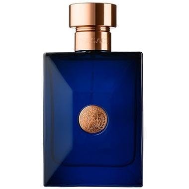 Versace Dylan Blue Homme EDT 100ml