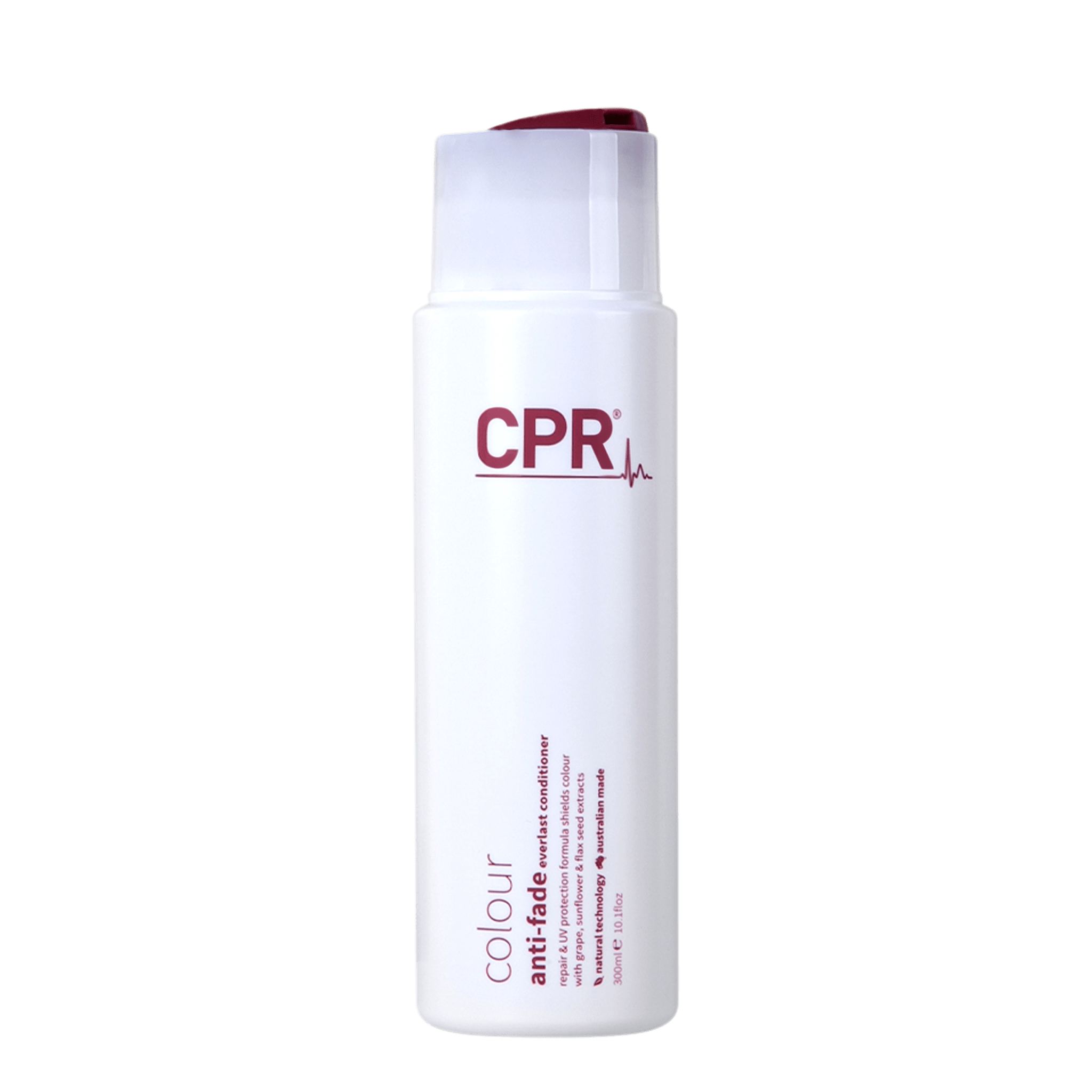 Vitafive CPR Colour Anti-fade Everlast Conditioner 300ml
