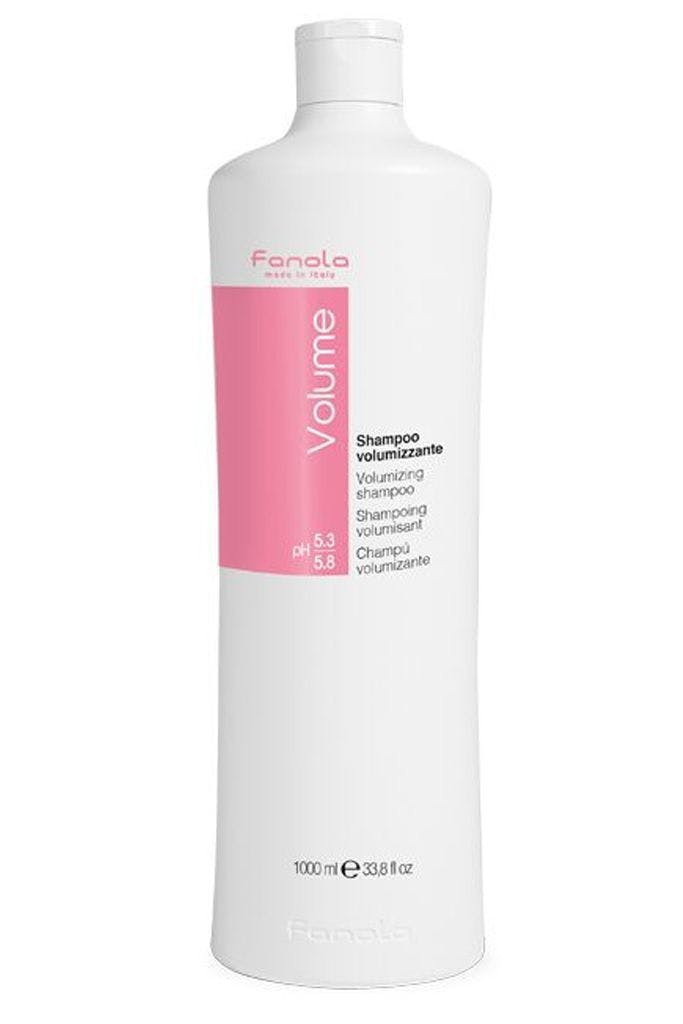 Fanola Volume Shampoo 1000ml