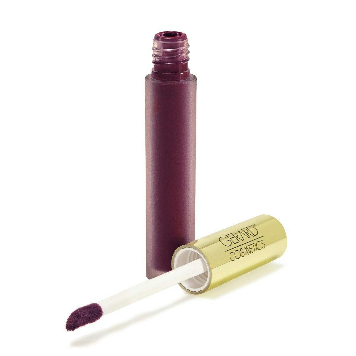Gerard Cosmetics Hydra-Matte Liquid Lipstick 2.6g