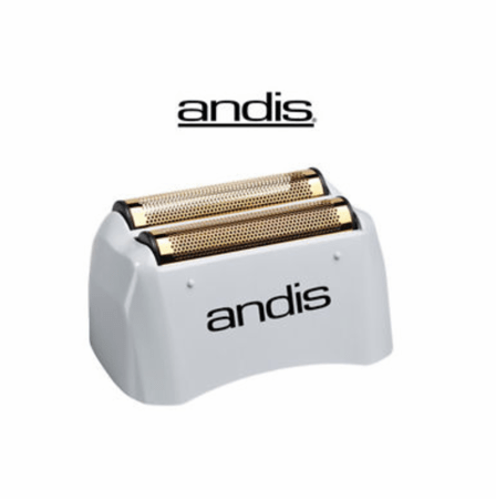 Andis Foil Shaver Replacement Foil