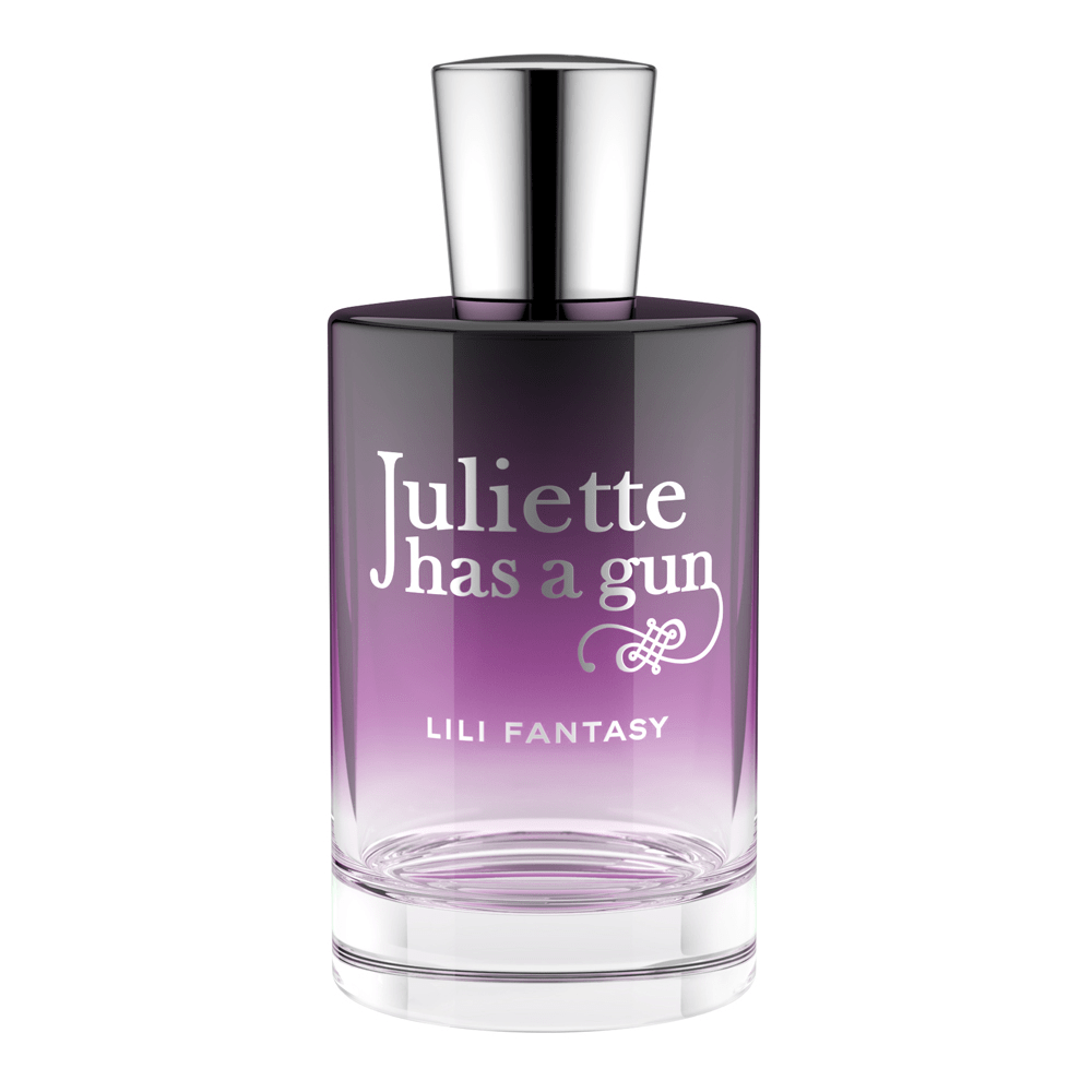 Juliette Has a Gun Lili Fantasy Eau De Parfum 100ml